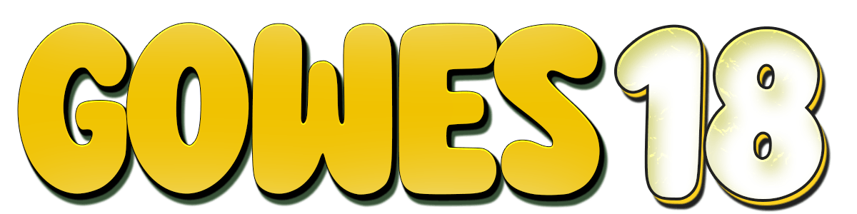Logo Baru
